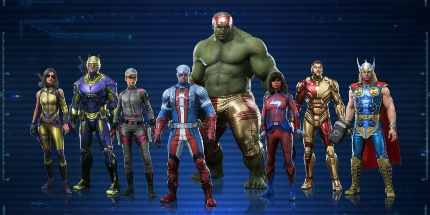 all-marvel-s-avengers-skins-cosmetics-cost-3000-player-calculates