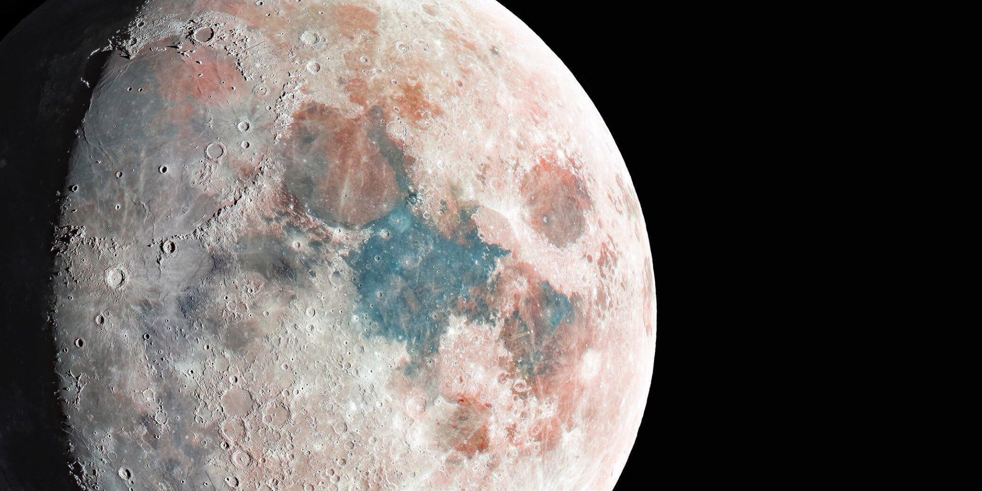 Photo of the Moon, captured by u/Daryavaseum on Reddit