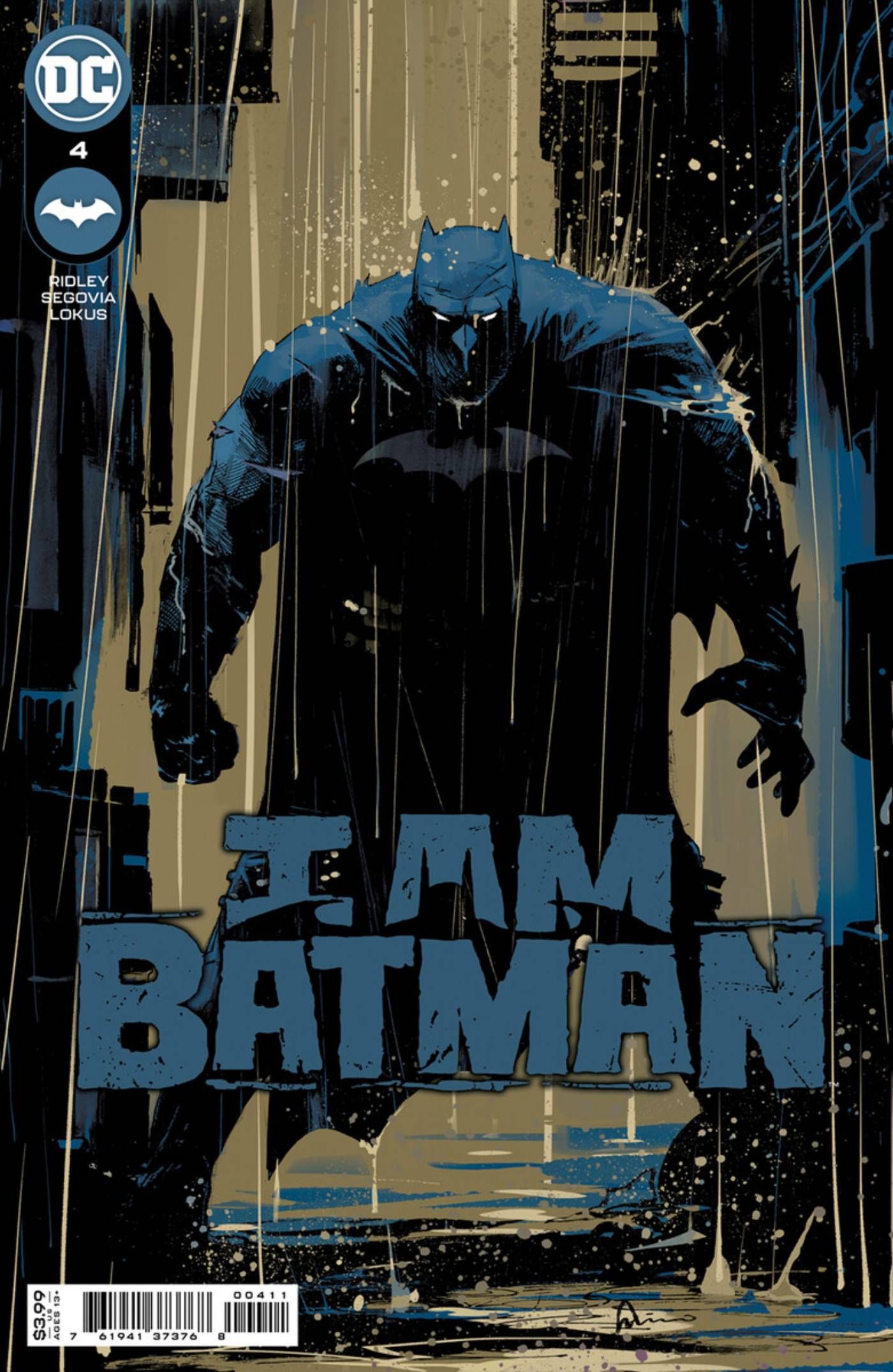 next-batman