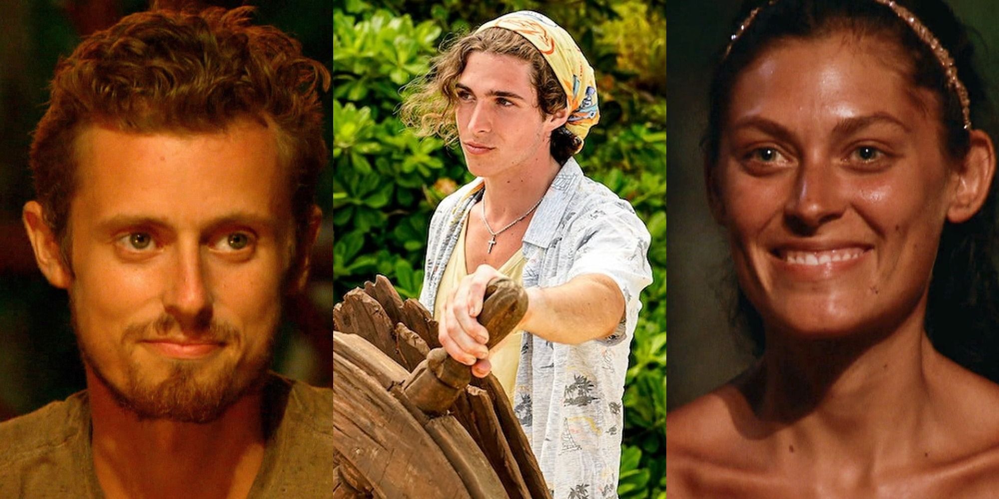 Survivor: 10 Flaws In The Show That Fans Choose To Ignore