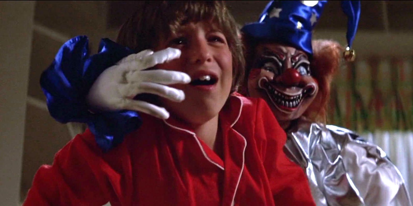 Poltergeist TV Show: Confirmation & Everything We Know