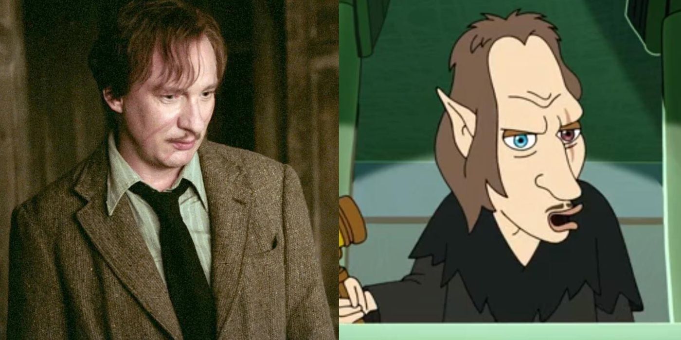 remus lupin david thewlis big mouth