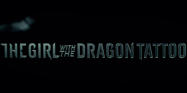 The Girl With The Dragon Tattoo: 8 Differences Between The Swedish Original & The American Remake
