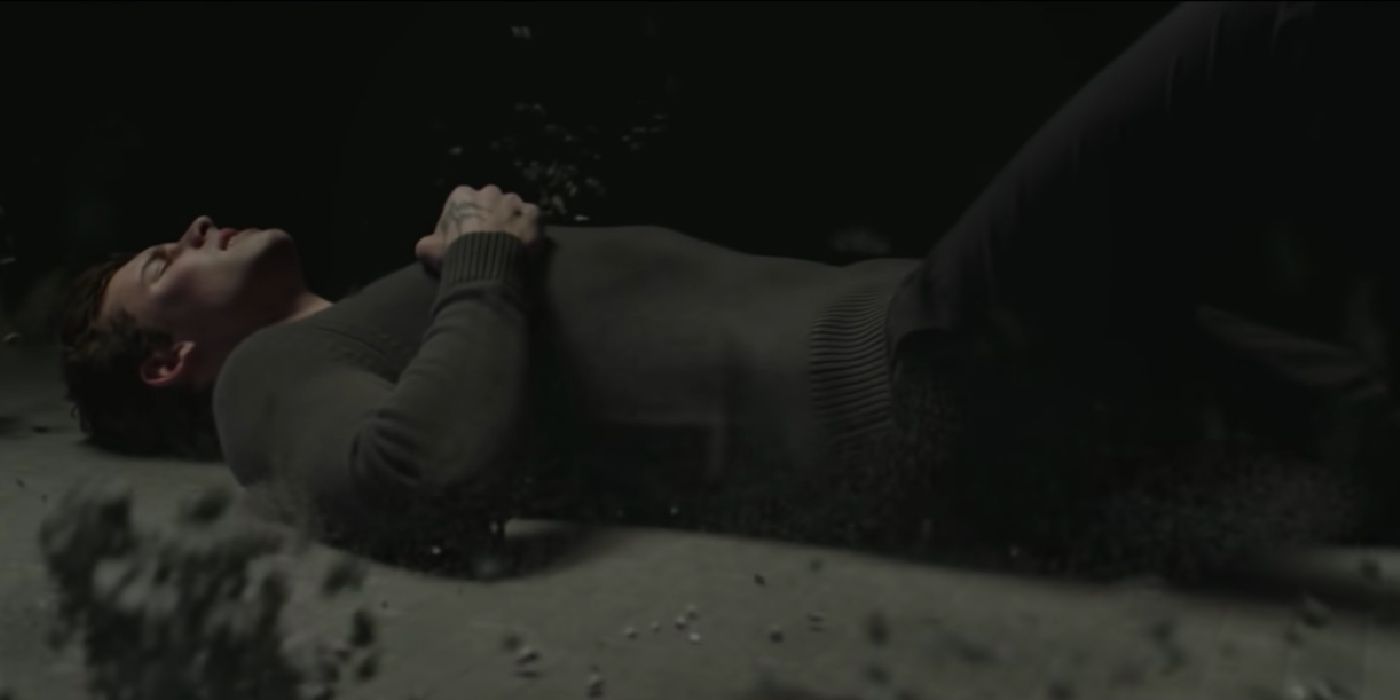 10 Best Music Videos About Mental Health