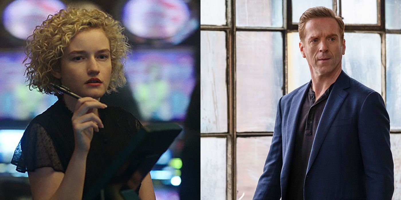 10 Shows Returning In January 2022 To Watch Over The Holidays (& When