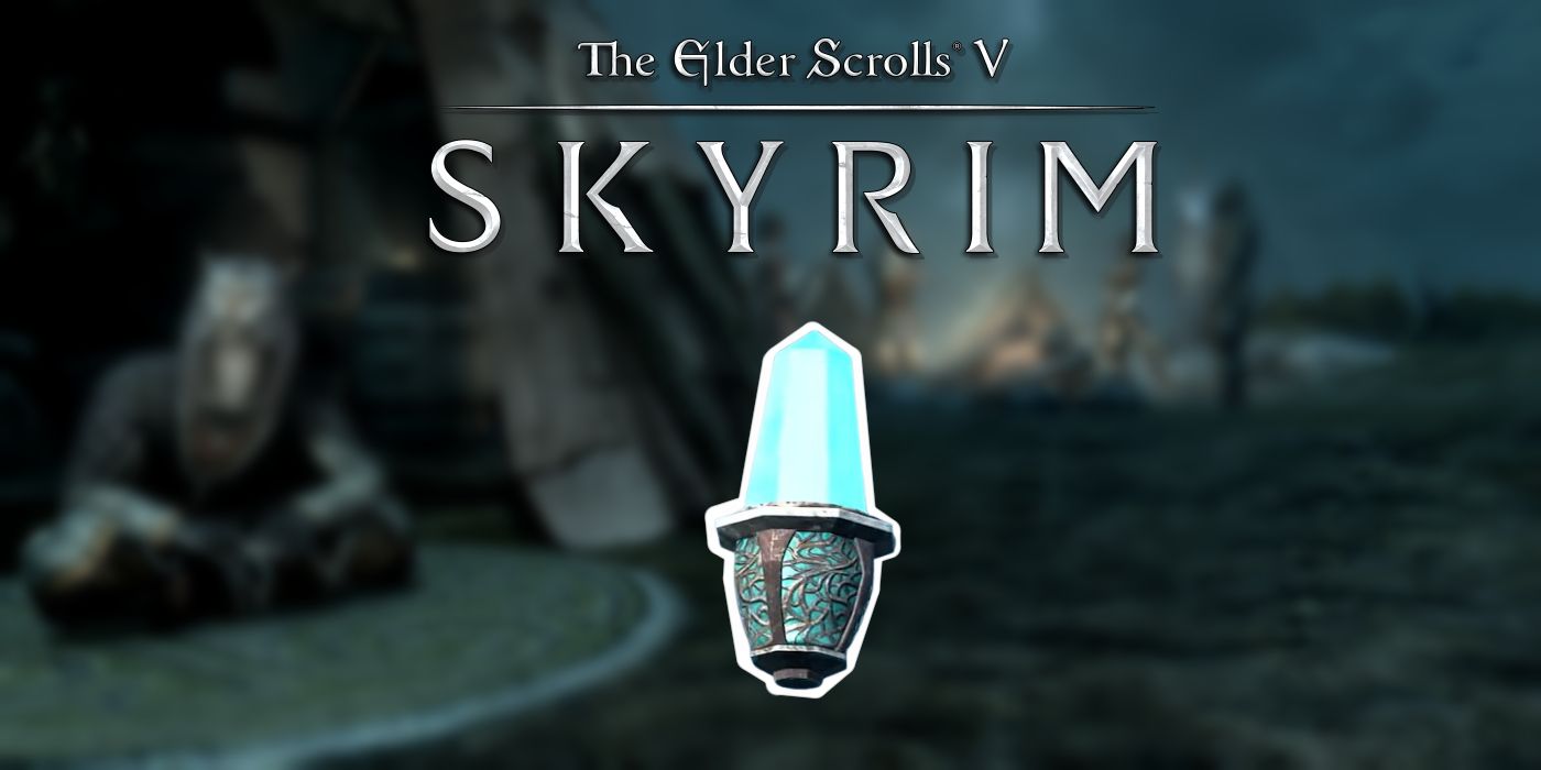 skyrim-how-to-get-a-welkynd-stone-what-it-s-used-for