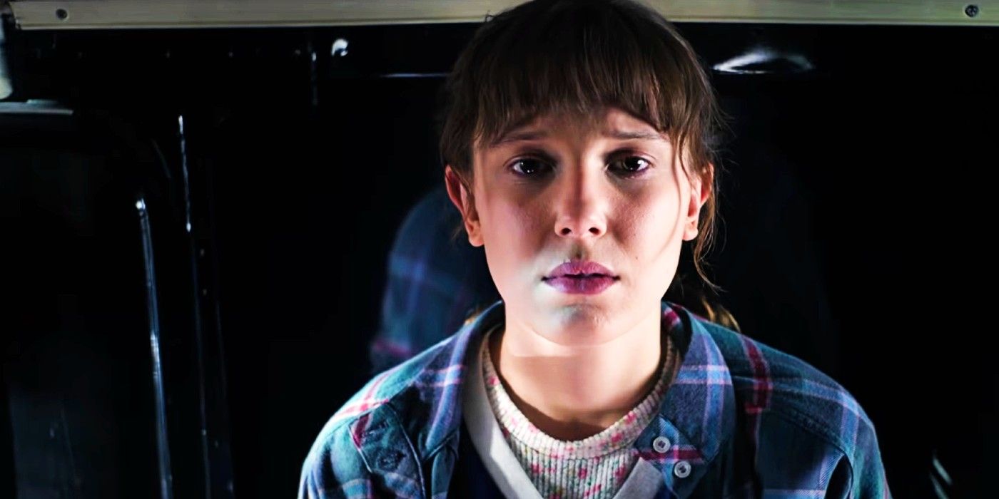 Stranger Things Season 4: What Does the New Trailer Mean ?