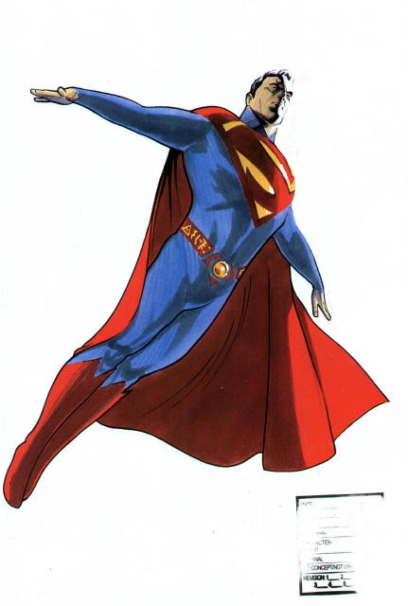 superman (1)
