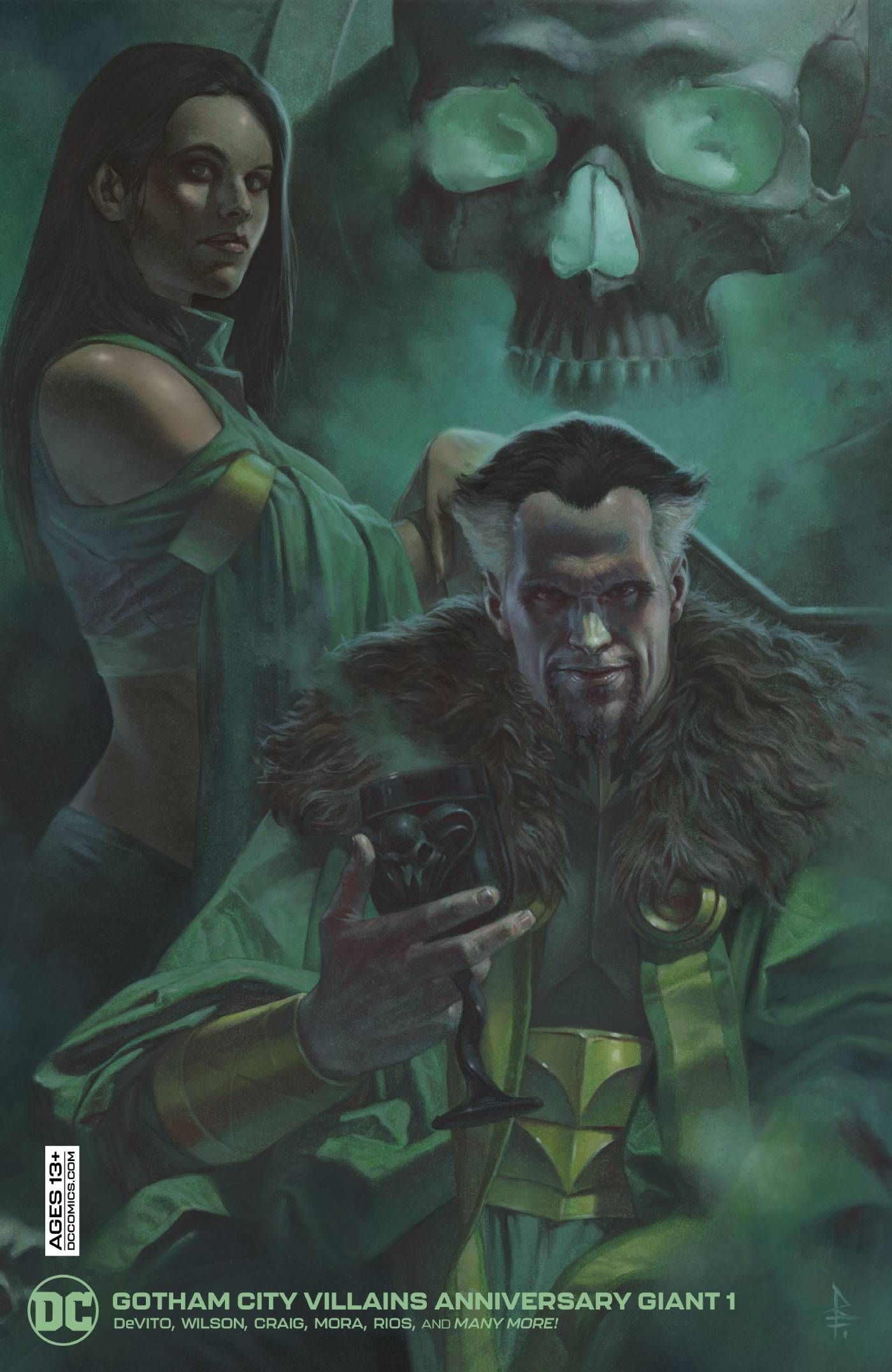 talia-ras-al-ghul