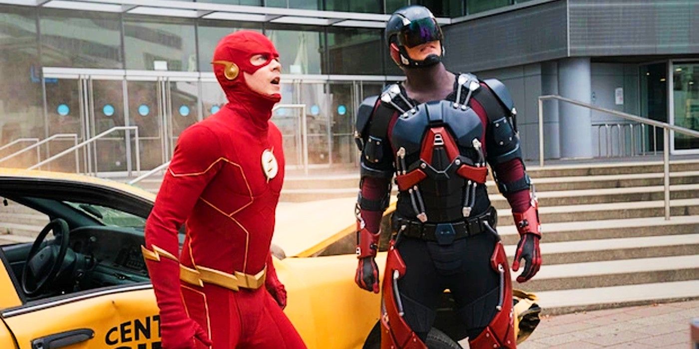 the flash season 5 episode guide the flash season 5 episode guide