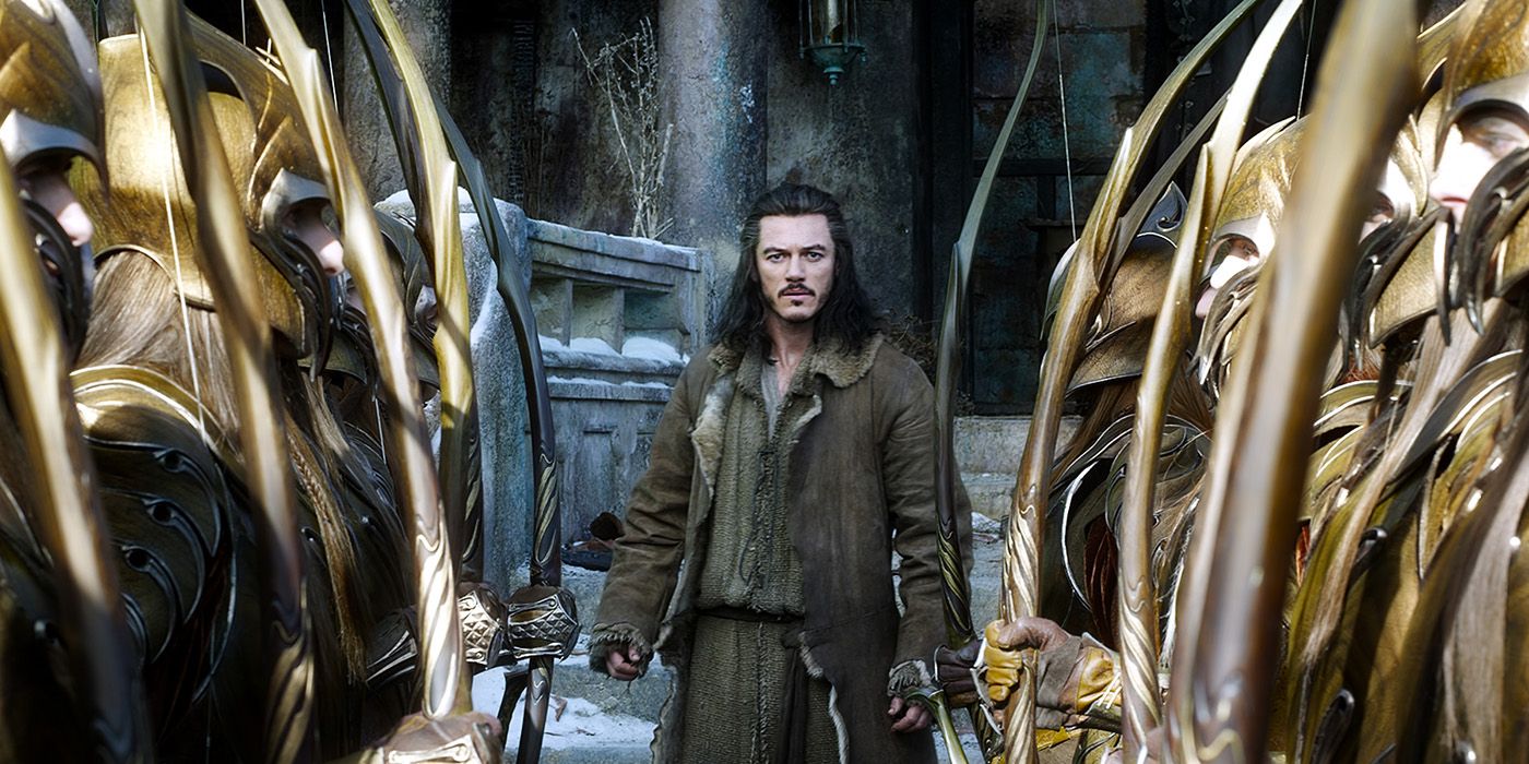 the hobbit battle of the five armies image featured