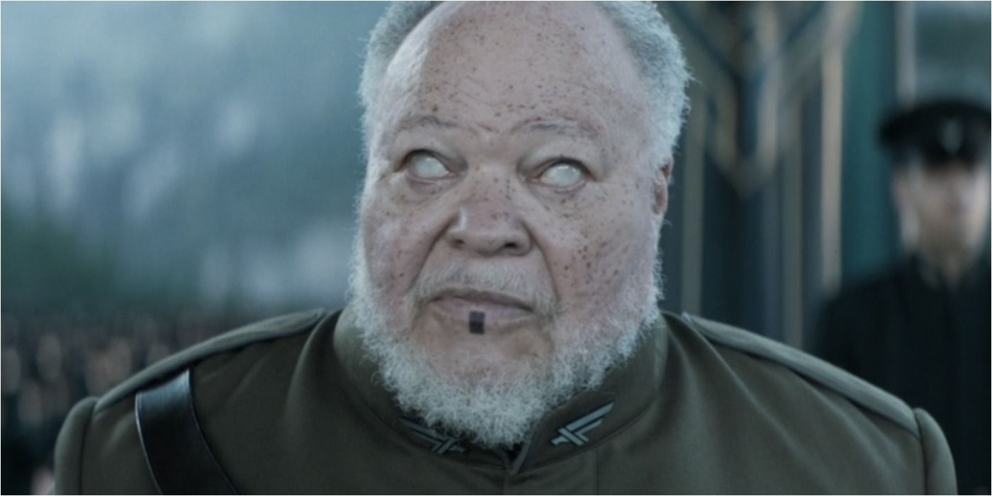 Why A Dune Character Design Change Hides A Major Book Secret