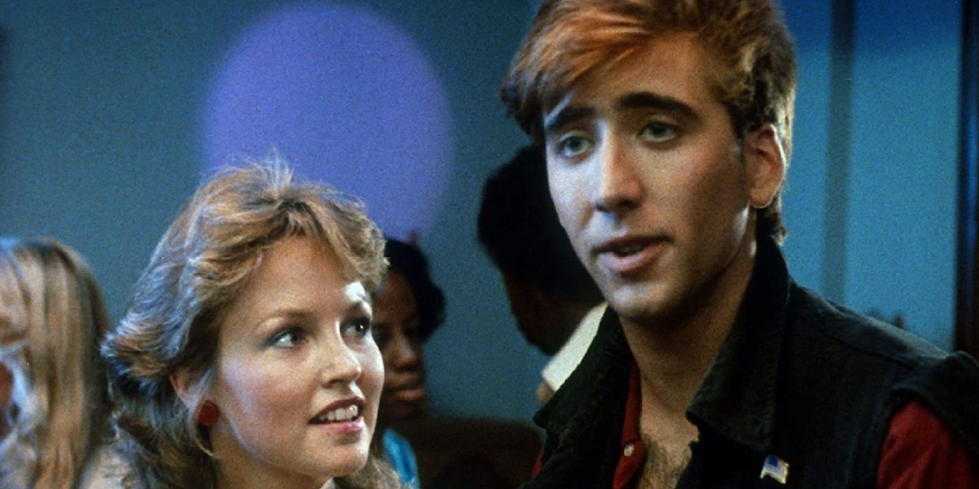 6 Cleverly Disguised Teen Movies That Are Actually Shakespeare Adaptations