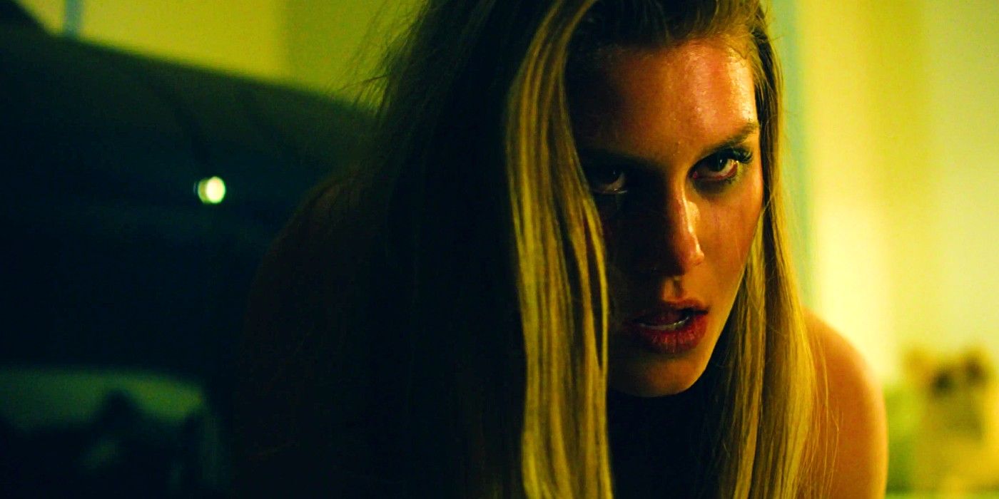 wired shut interview (1)