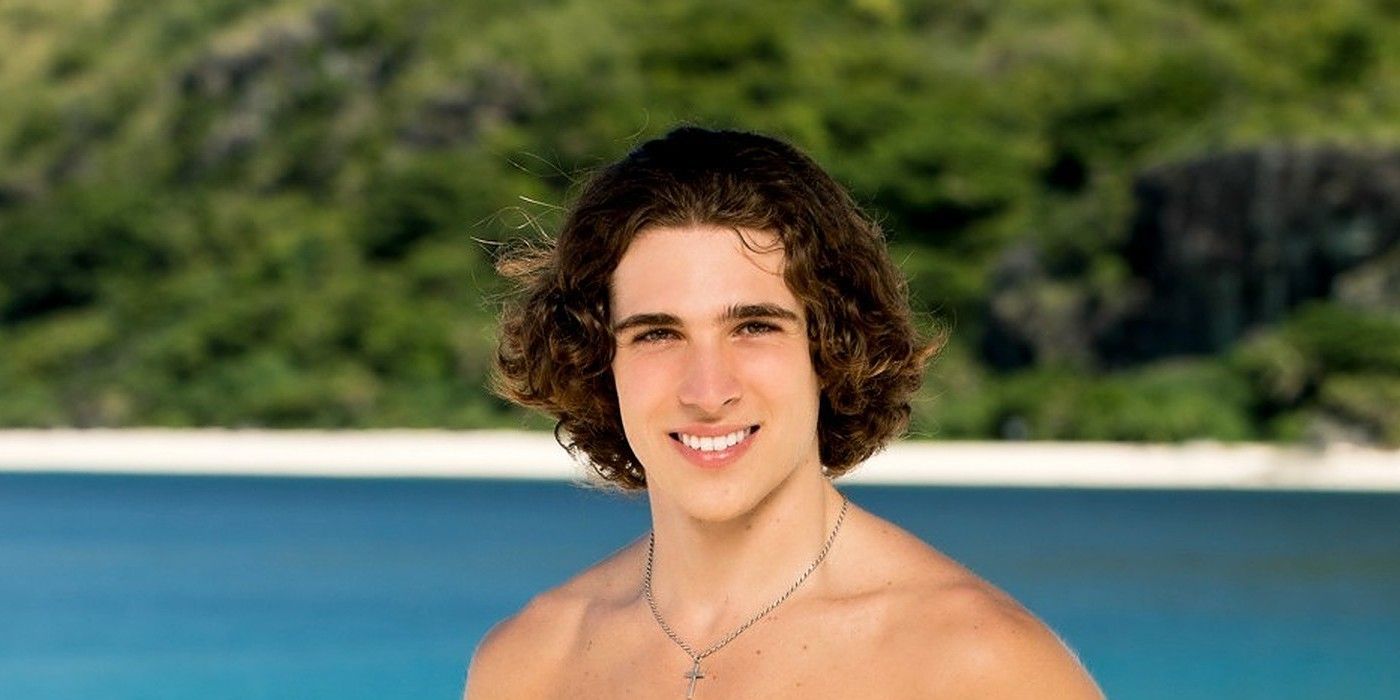 xander hastings survivor cropped