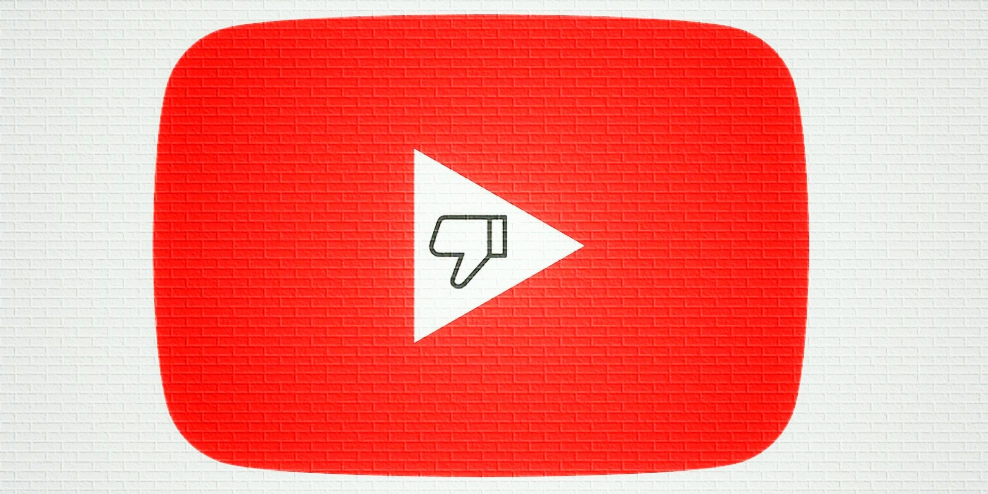 Why YouTube Is Hiding The Number Of Dislikes On Videos