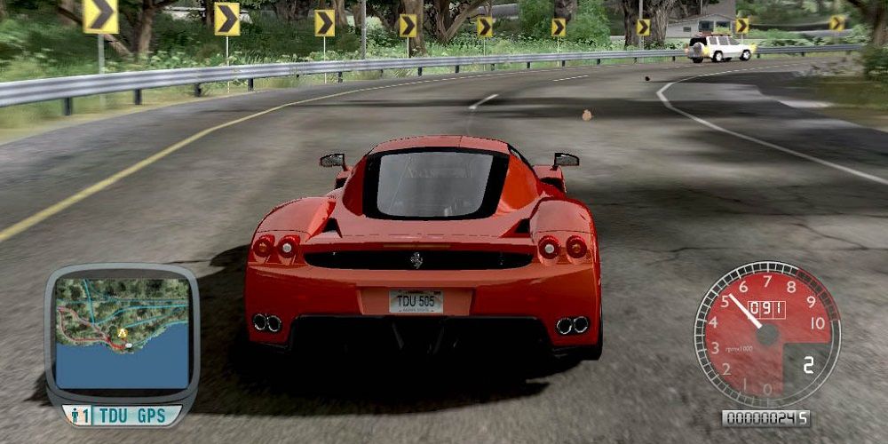 10-best-open-world-racing-games-of-all-time