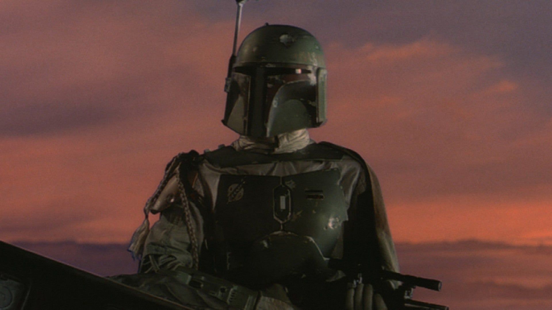 Boba Fett Was A Disaster: Everything That Went Wrong