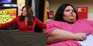 My 600 Lb Life Seasons 1 2 Where Are They Now
