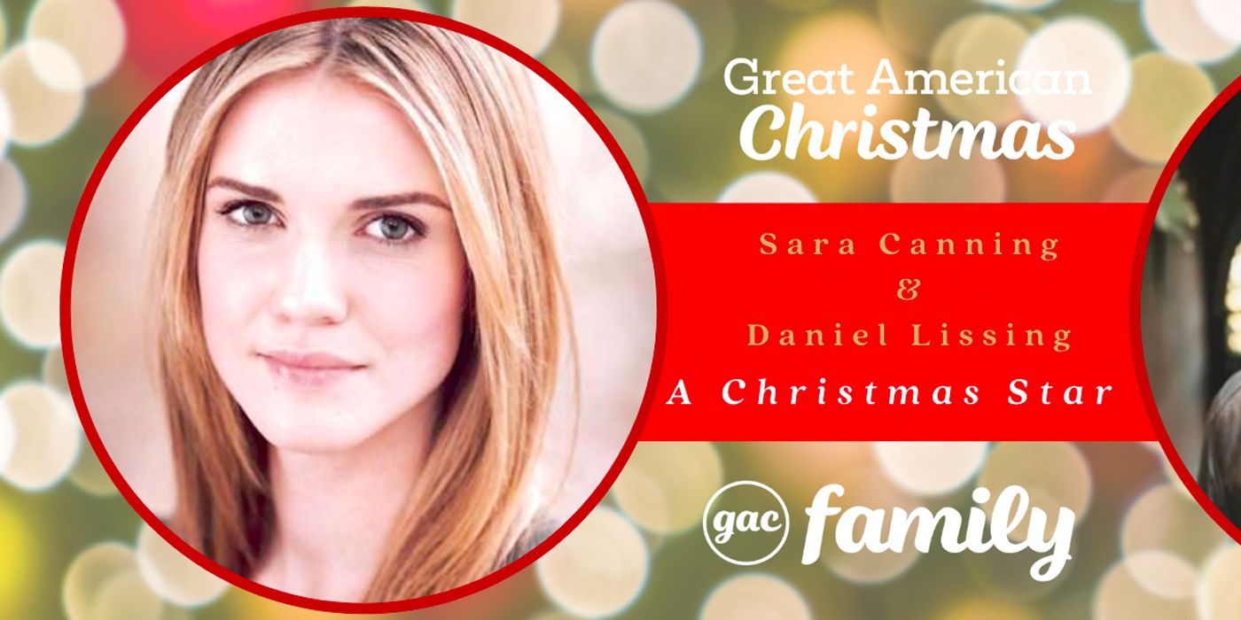 Amazon Prime Best New TV Shows & Movies This Week (December 5)