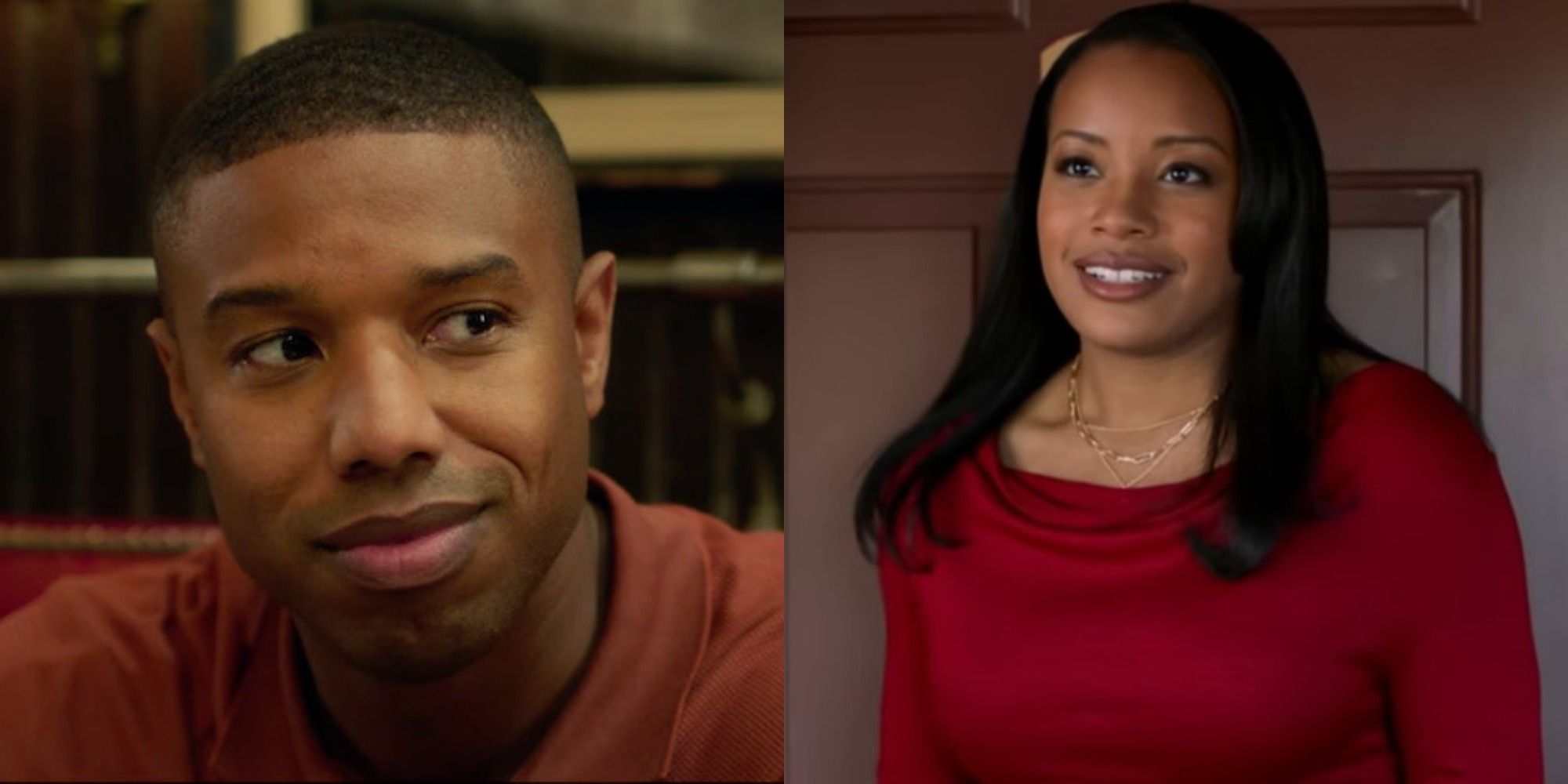 A Journal For Jordan: The 10 Most Likeable Characters