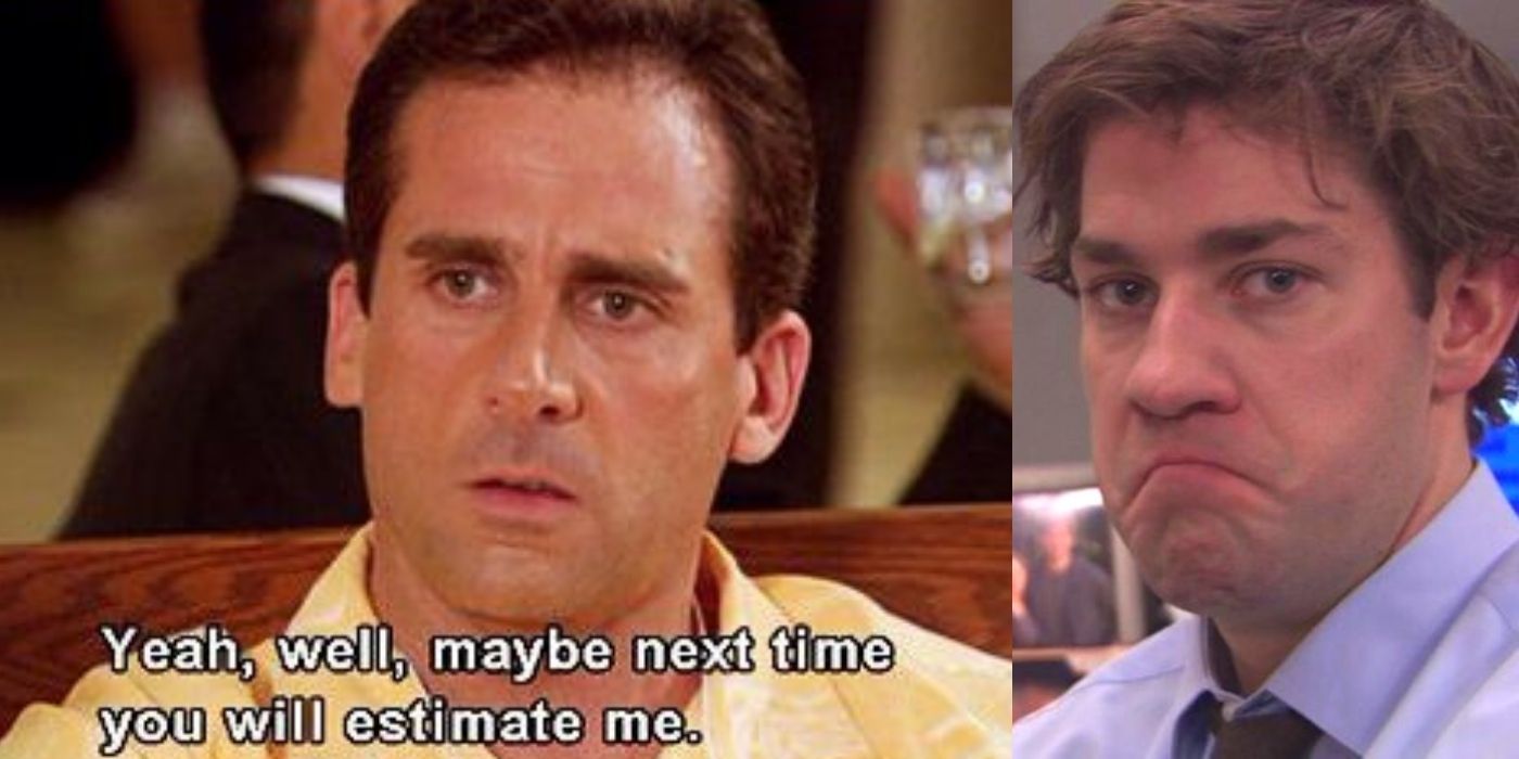 25 Meme-worthy Quotes from The Office - Bright Drops