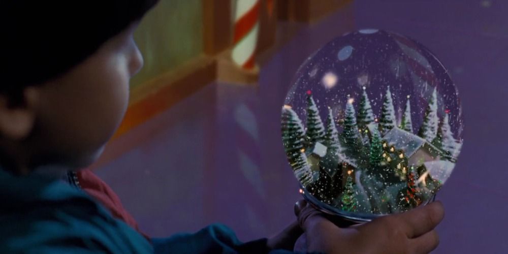 10 Most Memorable Holiday Decorations In Christmas Movies 10-most-memorable-holiday-decorations-in-christmas-movies