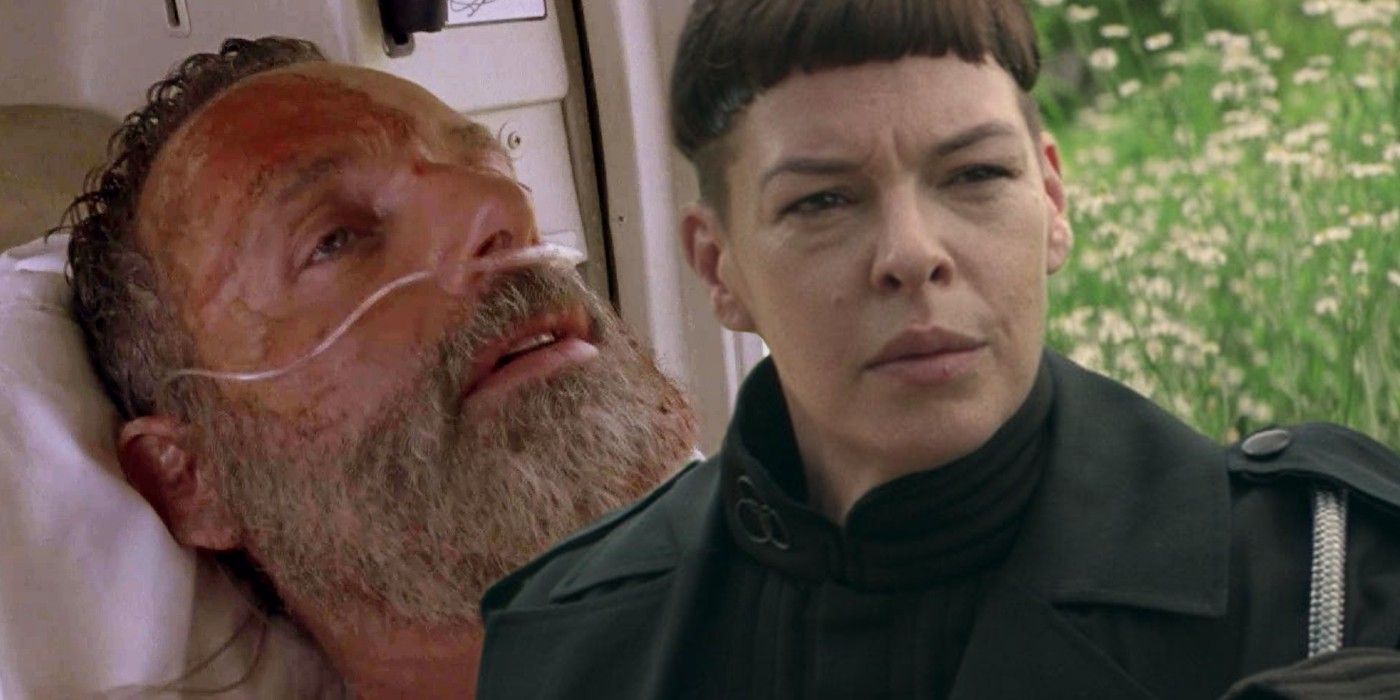 jadis walking dead world beyond