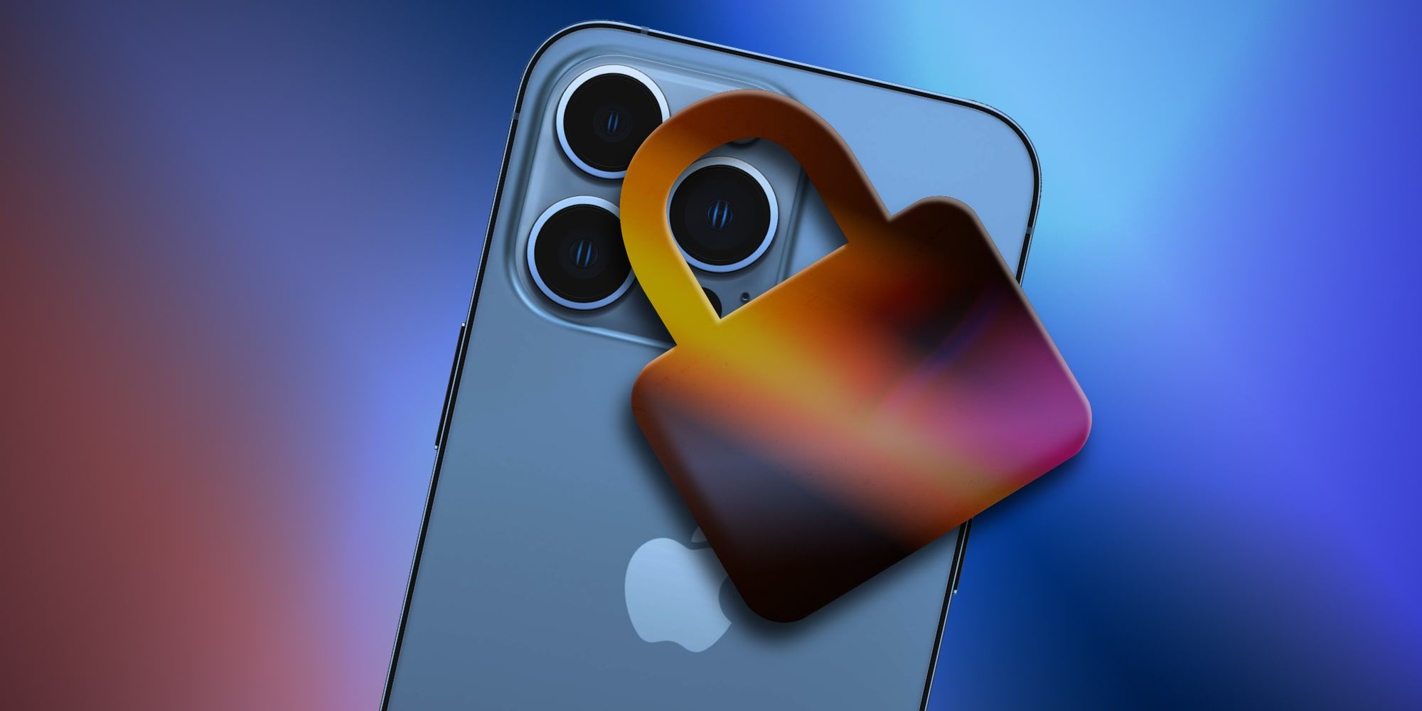 How To Factory Reset An iPhone When Locked Out