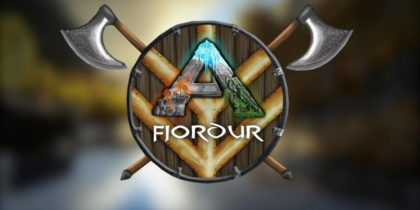 Ark Creature Vote Asks You To Pick Fjordur's New Dinosaur
