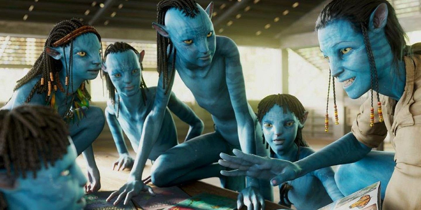 Avatar-Navi-Kids.jpg