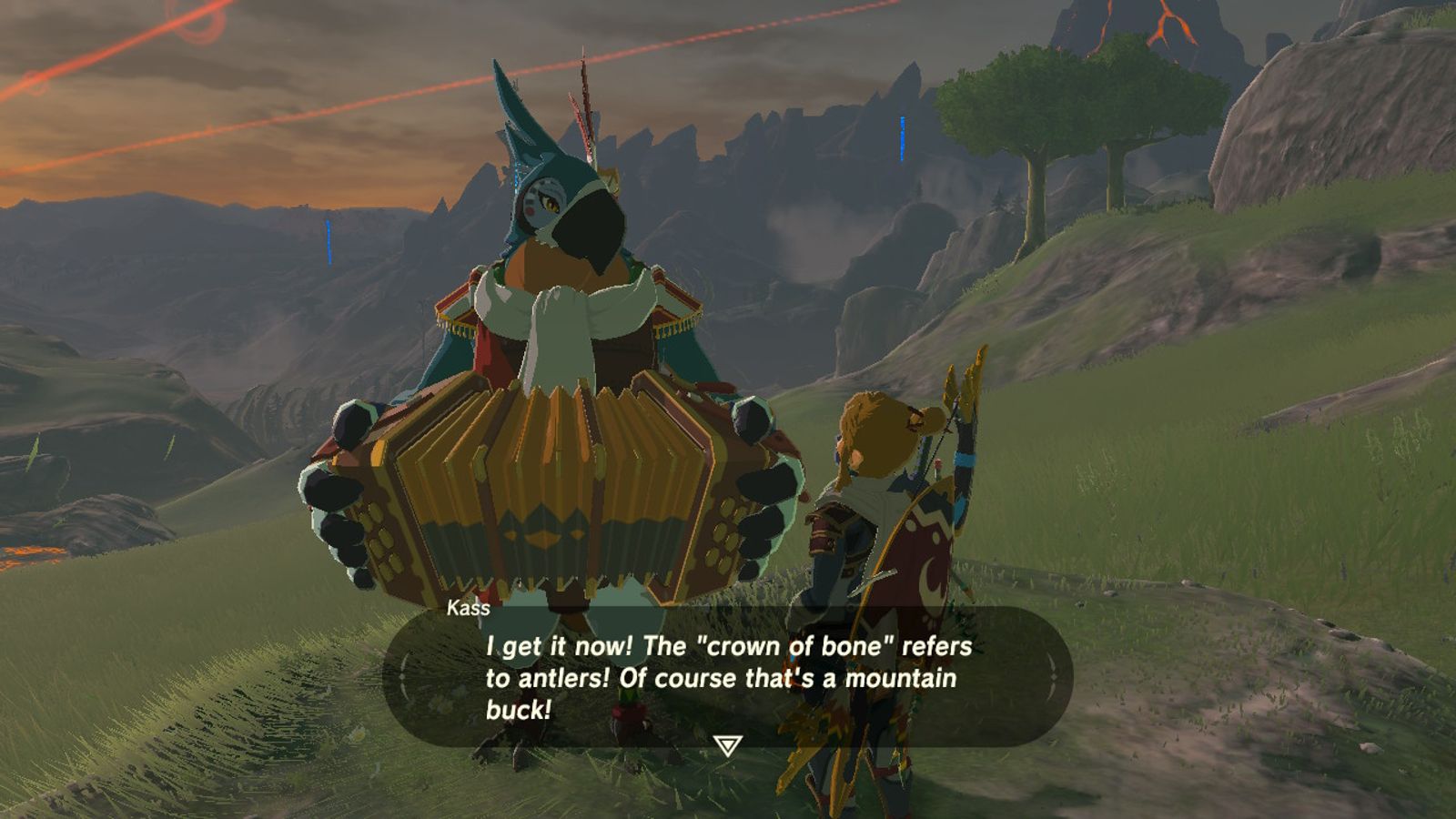 zelda-botw-how-to-complete-the-crowned-beast-shrine-quest