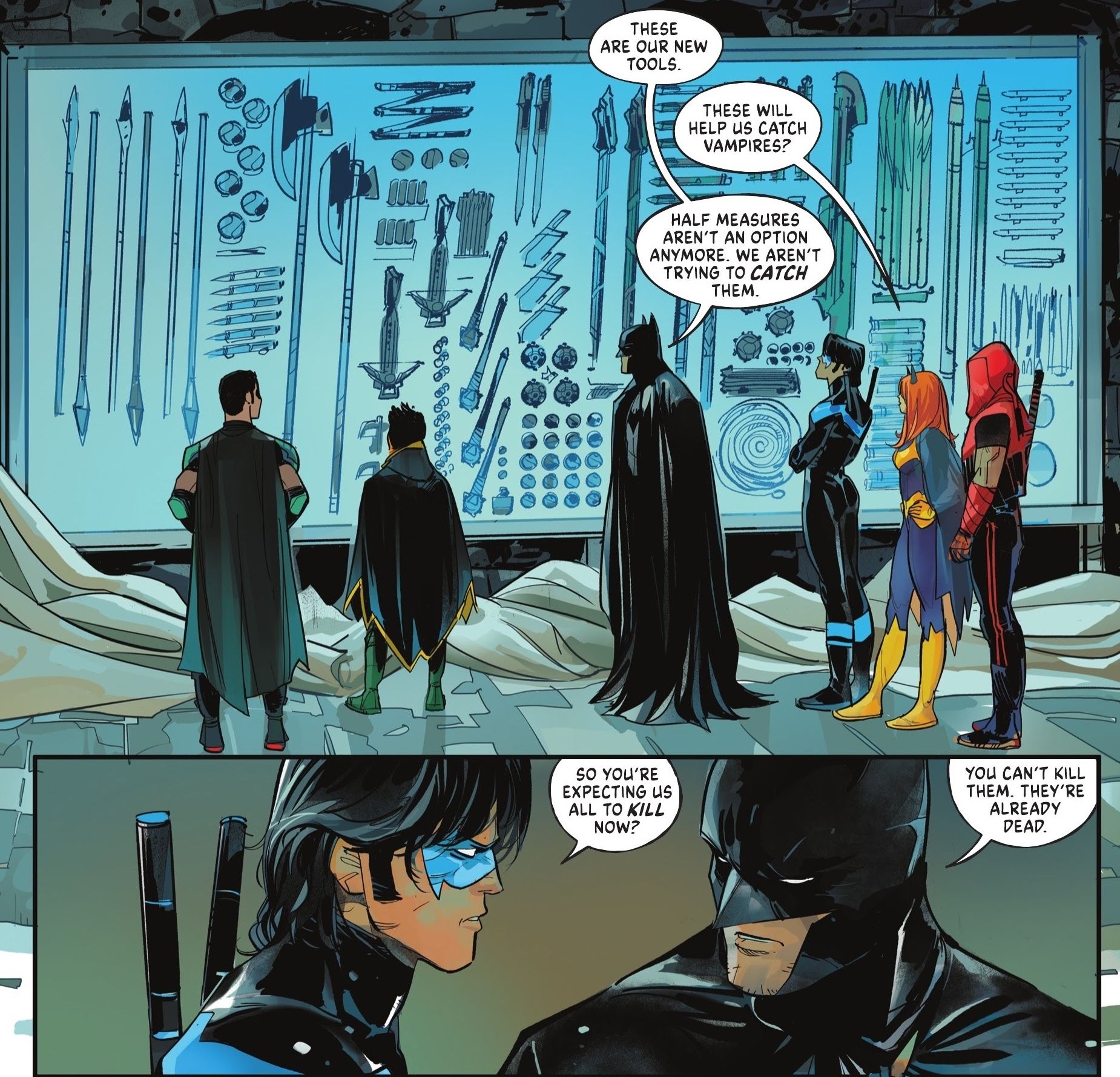 Bamtan-Vampires-War
