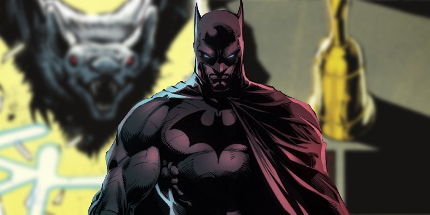 Batman-Birth-Bat-Bell-Inspriation-Robin-Featured