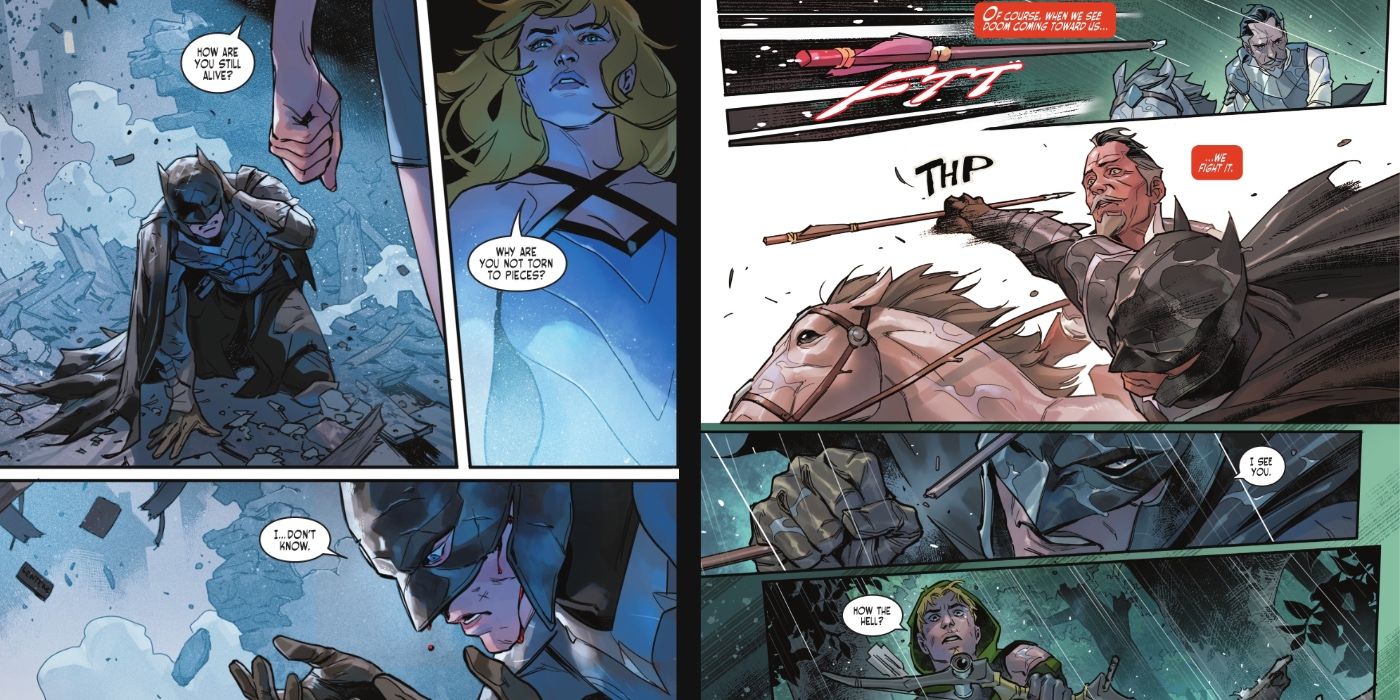 Batman-Dark-Knights-Steel-Kryptonian-Powers