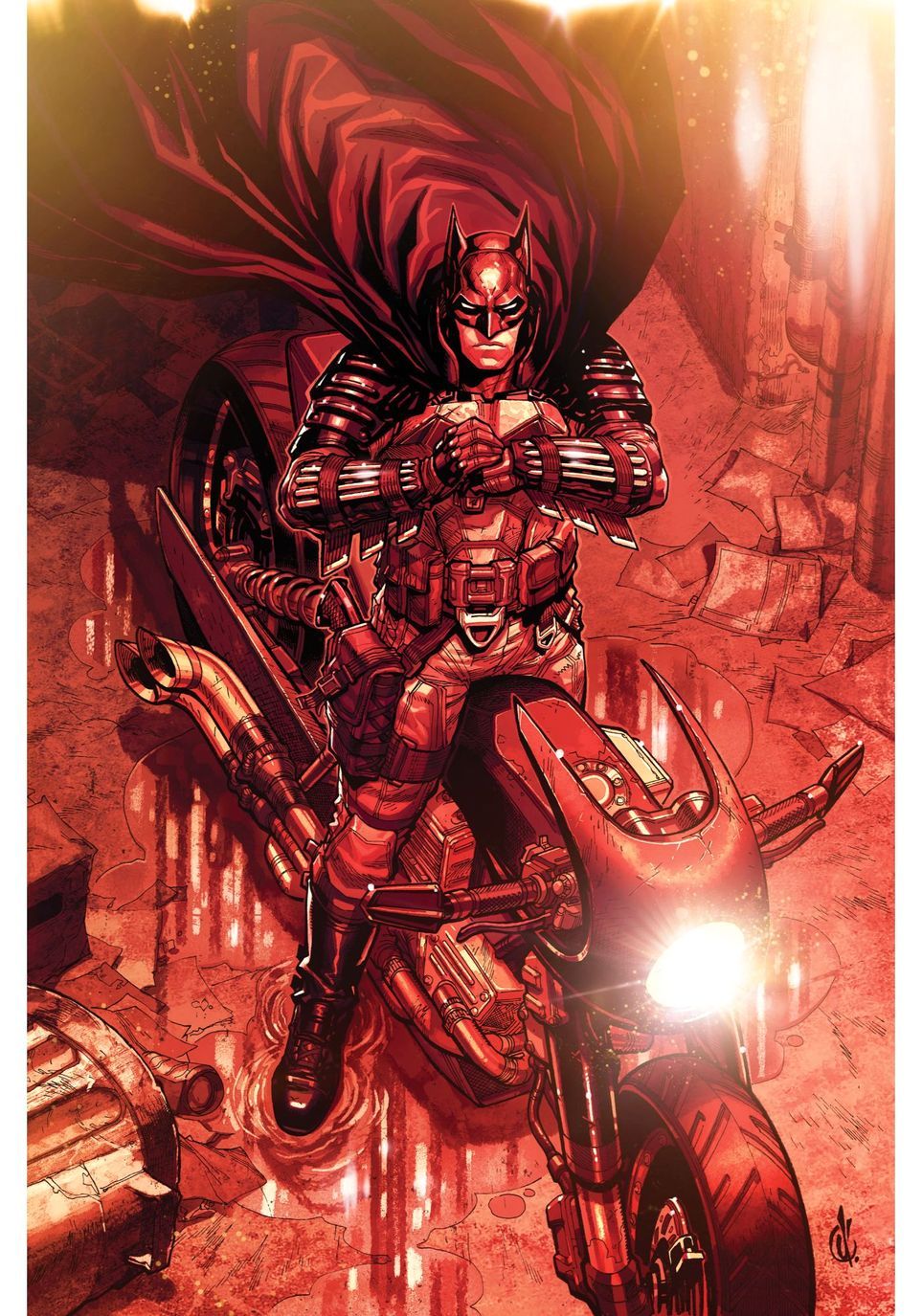 Batman-Killing-Time-Cv1-The-Batman-Variant