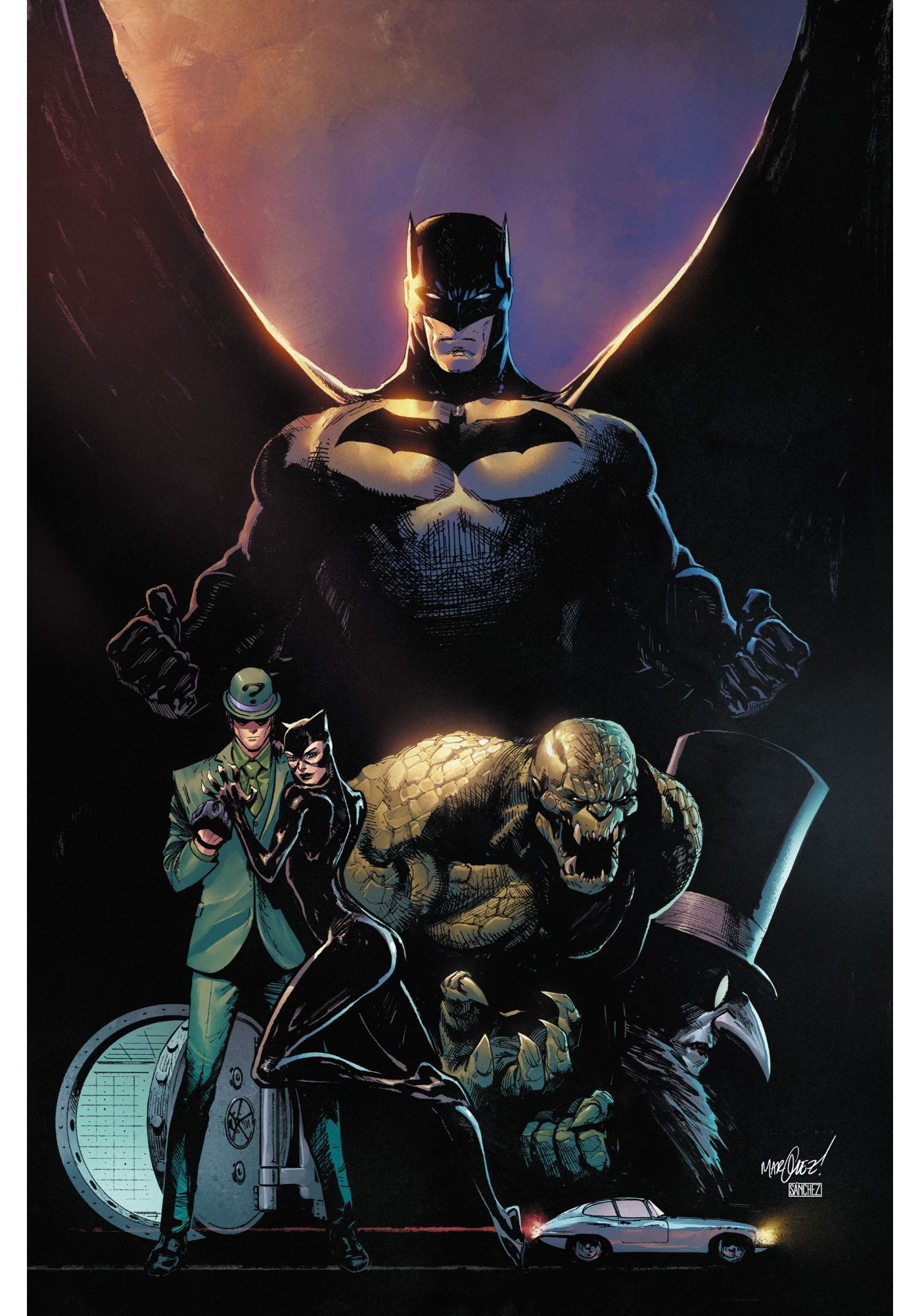 Batman_Killing_Time_Cv1