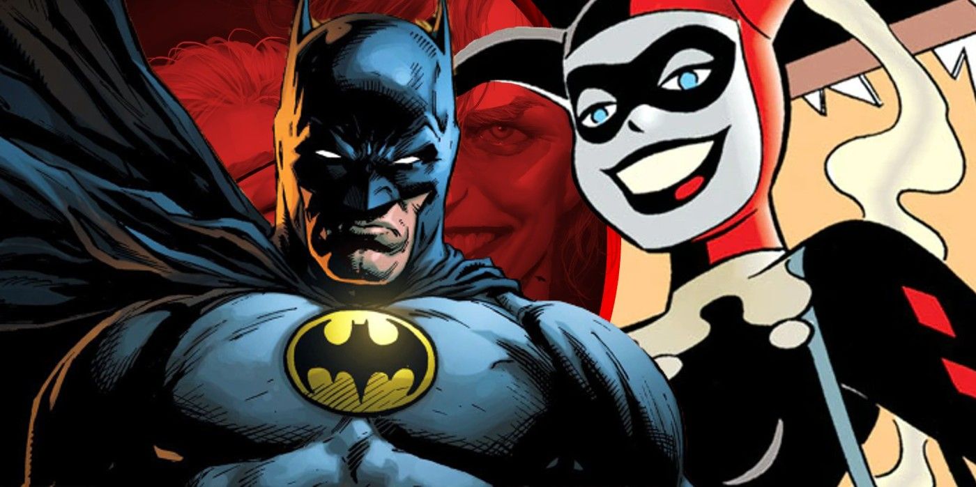 Batman-Robin-Harley-Quinn-1-removebg-preview