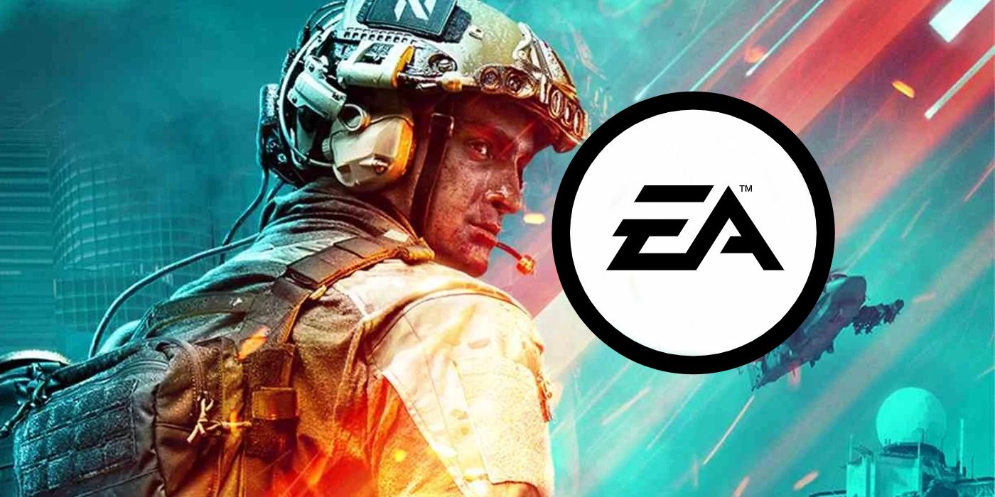 Battlefield 2042's Launch Was an Epic Fail, EA Now Mulling Free-to-Play  Game Model - autoevolution