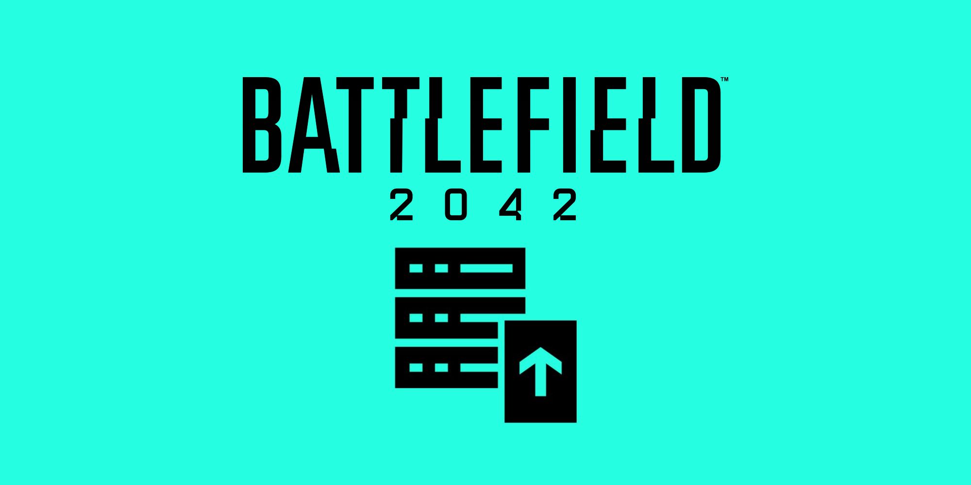 battlefield-2042-update-3-every-change-fix