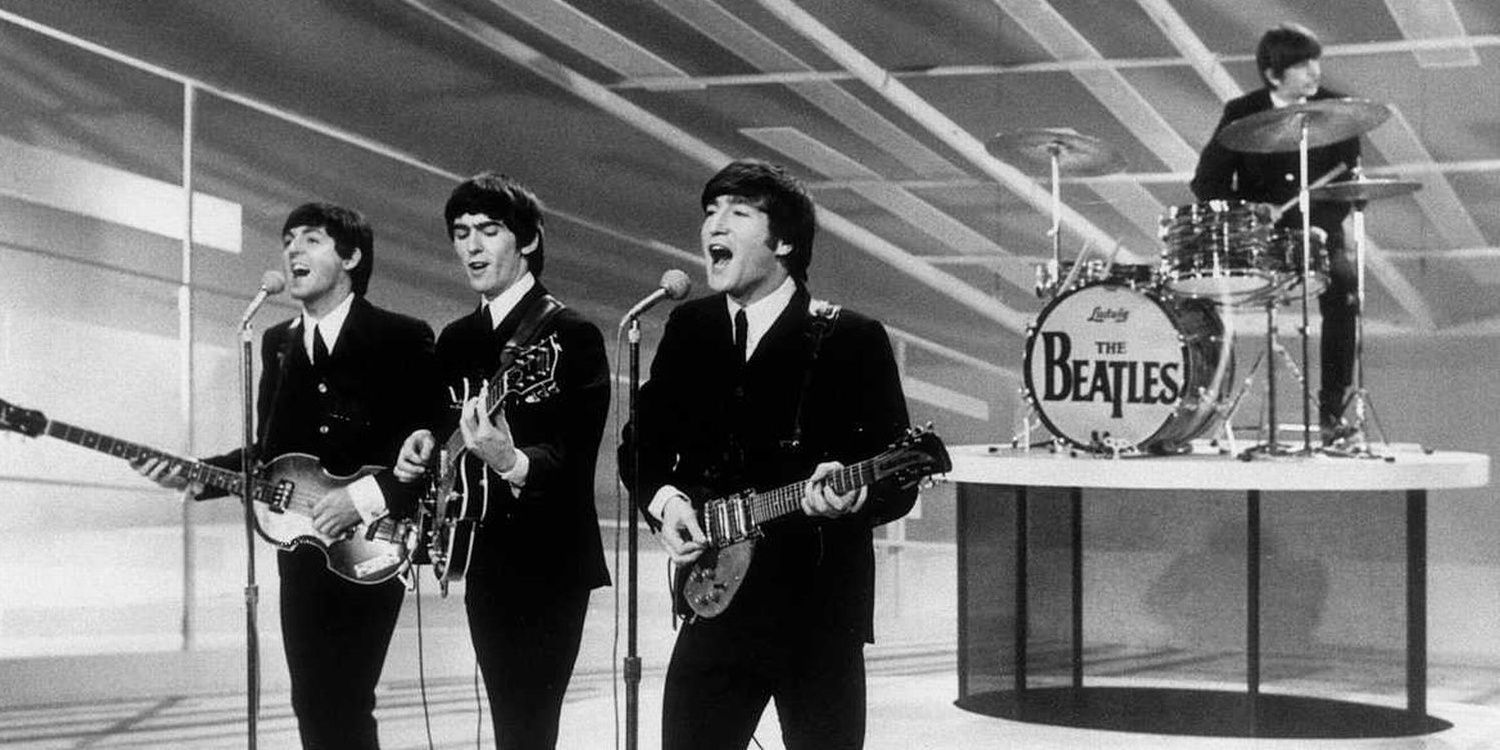 10 Beatles Movies And Shows To Watch If You Liked Get Back
