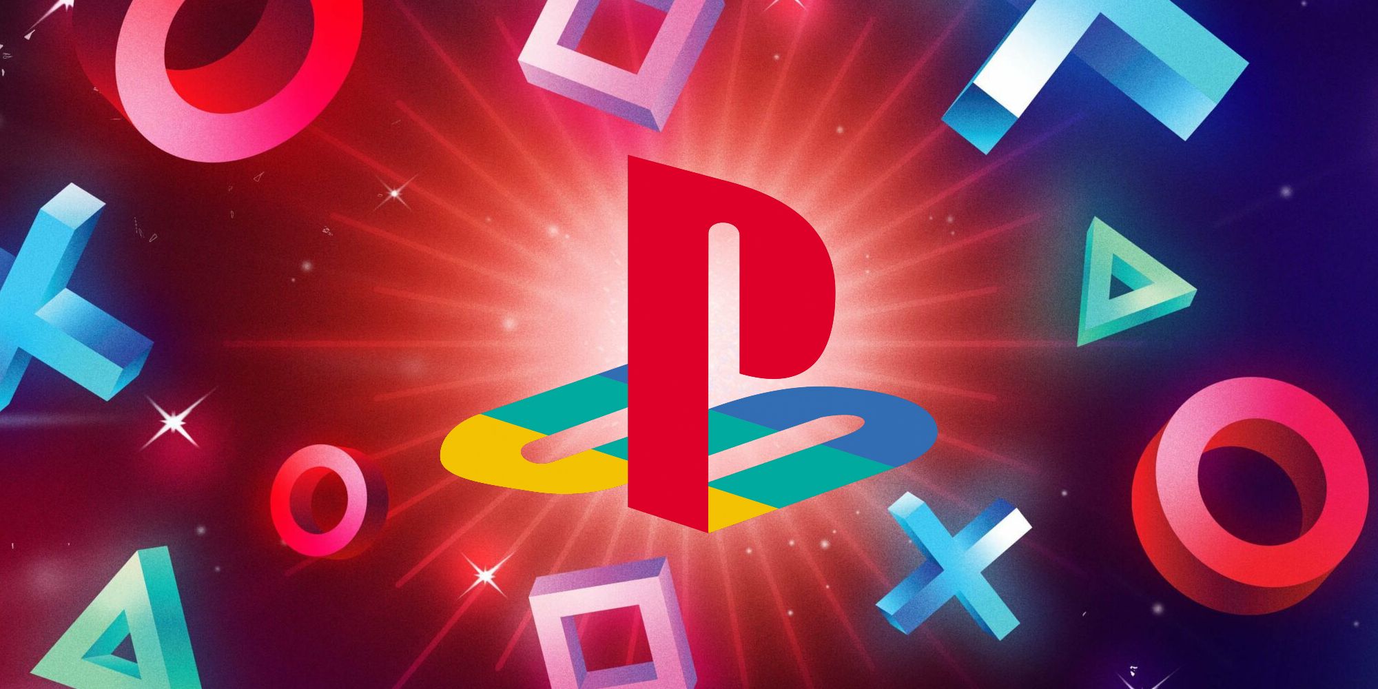 Best Deals In PlayStation's Holiday Sale (2021)