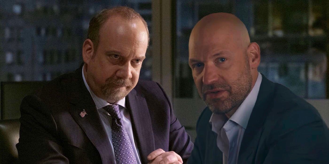 Billions Season 6 Trailer Teases Rhoades & Prince Gearing Up For War