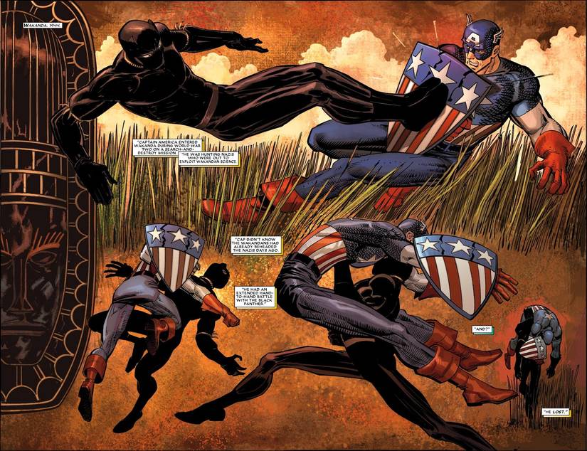 Black-Panther-Captain-America-Fight.jpeg