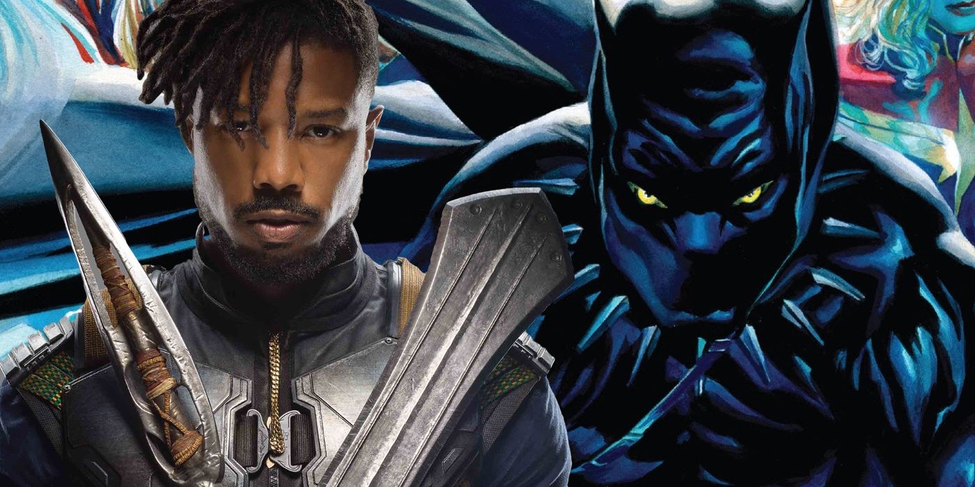 Black-Panther-Killmonger-Featured