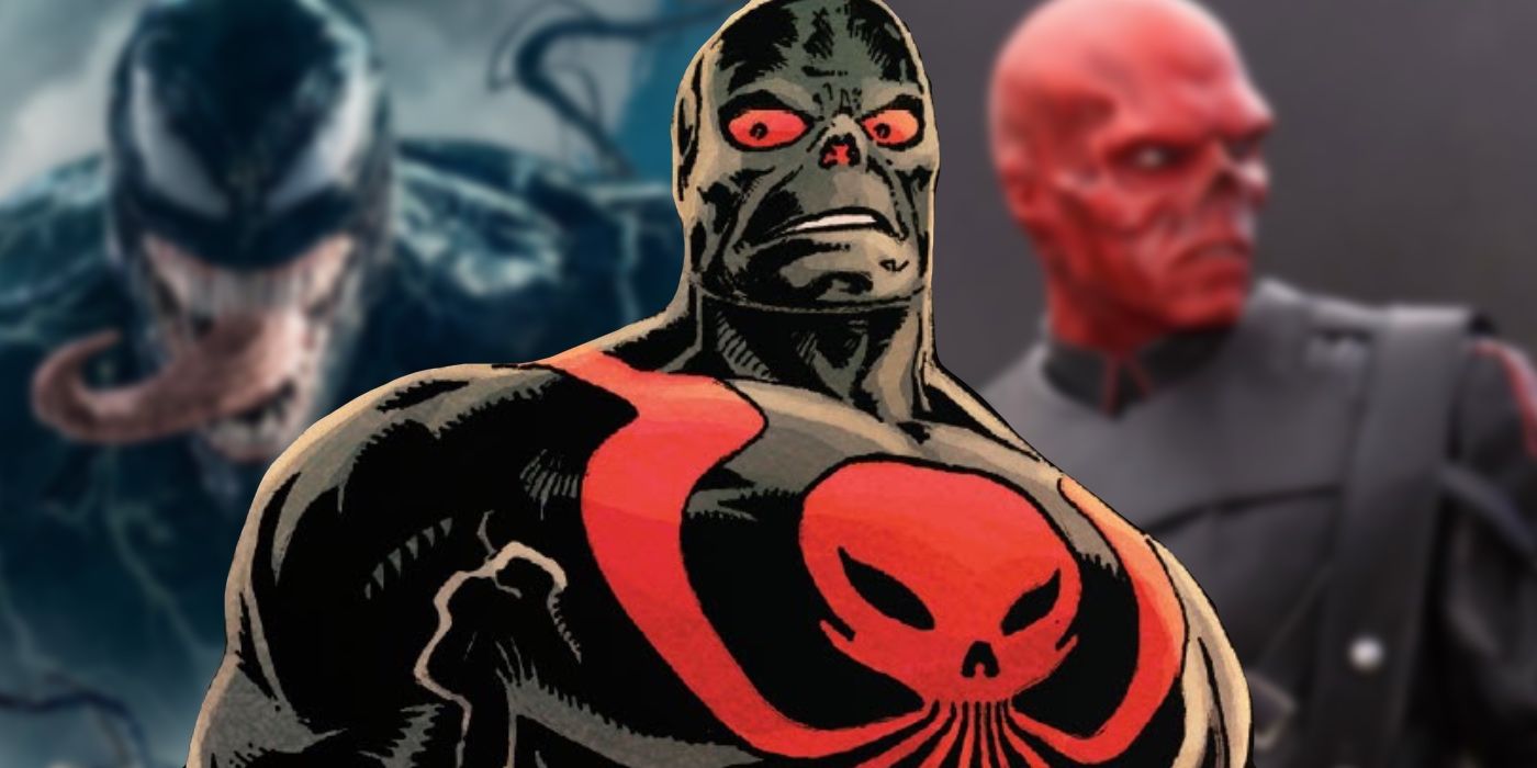 Black-Skull-Venom-Red-Skull-Avengers-Forever-Featured