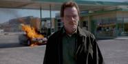 10 Best Shows Like Billions 10 Best Shows Like Billions