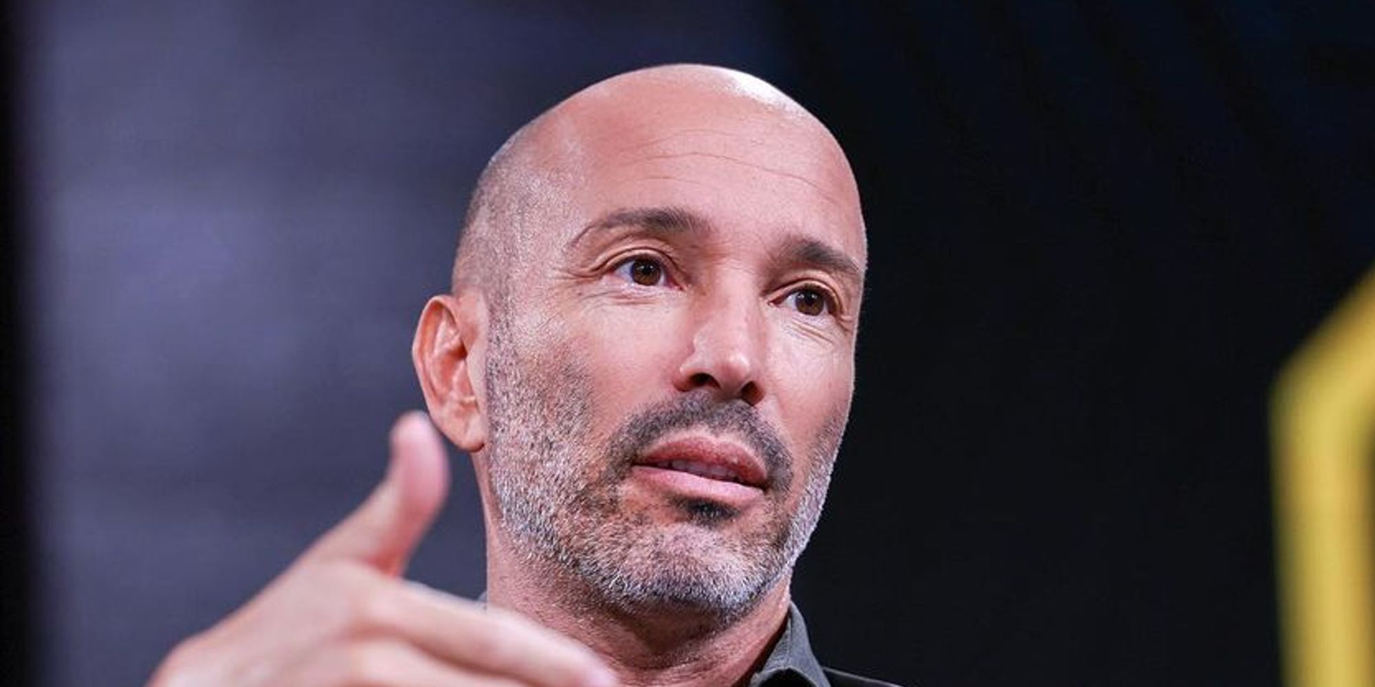 Selling Sunset: Brett Oppenheim's Age, IG, Exes, Job, Hometown & More