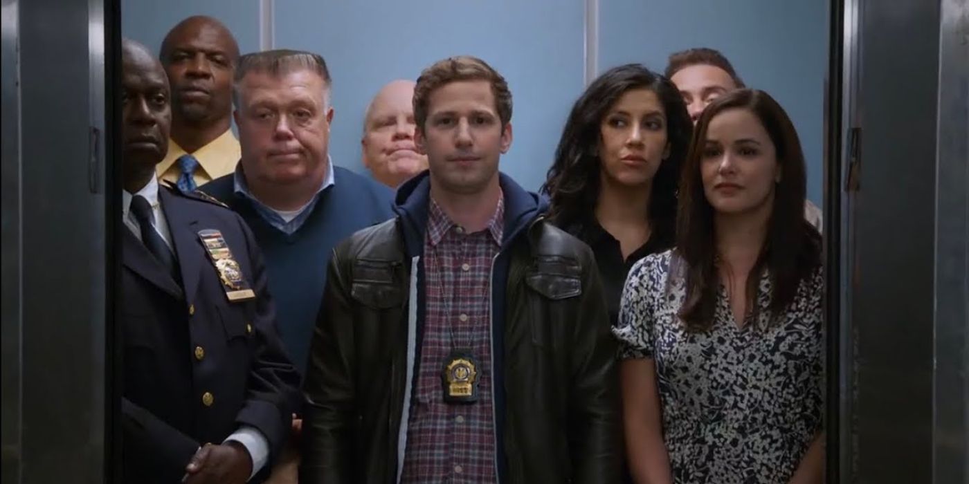 Watch brooklyn nine nine season 4 episode on sale 2