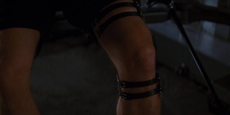 Things About The Dark Knight That Have Aged Poorly 10 Dark Knight trilogy: Things that aged poorly